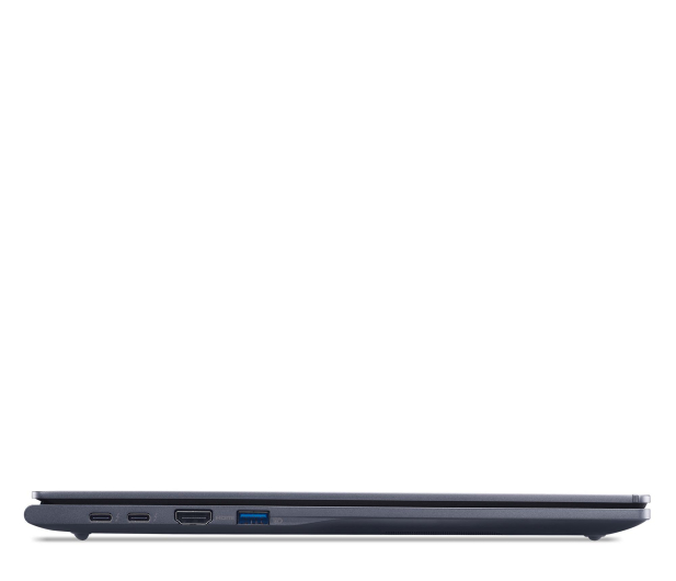 Acer TravelMate P4 16 Ultra 7-255U/16GB/512/Win11P - 1533228 - zdjęcie 9
